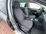 Škoda Octavia 1,2 TSI 81kw 111t.km 1.majitel - náhled 19