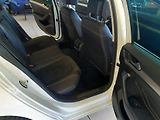 Volkswagen Passat 2.0 TDI COMBI NAVI LED APP  - náhled 25