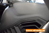 BMW X3 2.0d xDRIVE MILDHYBRID 2021 - náhled 34