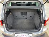 Volkswagen Tiguan 2,0 TDi 4-Motion 125kw VADA MO - náhled 9