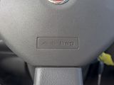Fiat Panda (2008) 1.1i – SERVO / KLIMA - náhled 28