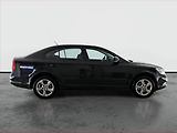 Škoda Octavia (2010) Ambiente 1.6 TDI, Serv.kniha - náhled 6