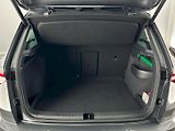 Škoda Karoq (2025) DSG 2.0TDI 110kW 4x4 Top Selec - náhled 27