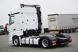 Mercedes-Benz Actros (2021)  1851 / E 6 / MP 5 / ACC / MEG - náhled 4