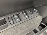 Citroën C3 Aircross 1,2 Pure Tech 81kW - náhled 12