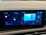 Hyundai Tucson 1,6 T-GDI STYLE MildHybrid - náhled 10
