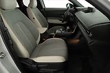 Mazda MX-30 (2020) e-Skyactiv, SoH 92%, Automat - náhled 7