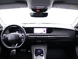 DS Automobiles DS4 1,6 PureTech 165kW Aut. CZ - náhled 30