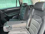 Škoda Kodiaq 2.0 TDI 147 kW DSG 4x4 STYLE - náhled 26