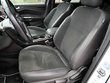 Ford Kuga (2017) 1.5 TDCi, ST-Line - náhled 9