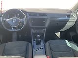 Volkswagen Tiguan (2019) 2.0 TDi, Highline, LED - náhled 8