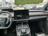 Subaru Ostatní (2026) UNCHARTED EXECUTIVE - náhled 11