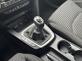 Kia Ceed 1,5 TGDi TOP ZÁRUKA CARPLAY - náhled 30