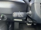 Škoda Karoq Style 1.5TSi DSG KAMERA NAVI - náhled 14