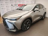 Lexus NX 450h plus 450h+ Executive Top - náhled 1