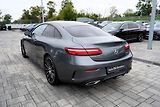 Mercedes-Benz Třídy E E 450 AMG 4Matic+, 370PS - náhled 3