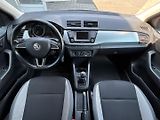 Škoda Fabia Ambition - náhled 4
