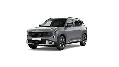 Kia Seltos (2026) 4x2 7DCT COMFORT Winter - fotografie inzerátu