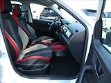 Škoda Fabia 1,2 TSi 81kW MONTE CARLO, DSG - náhled 30