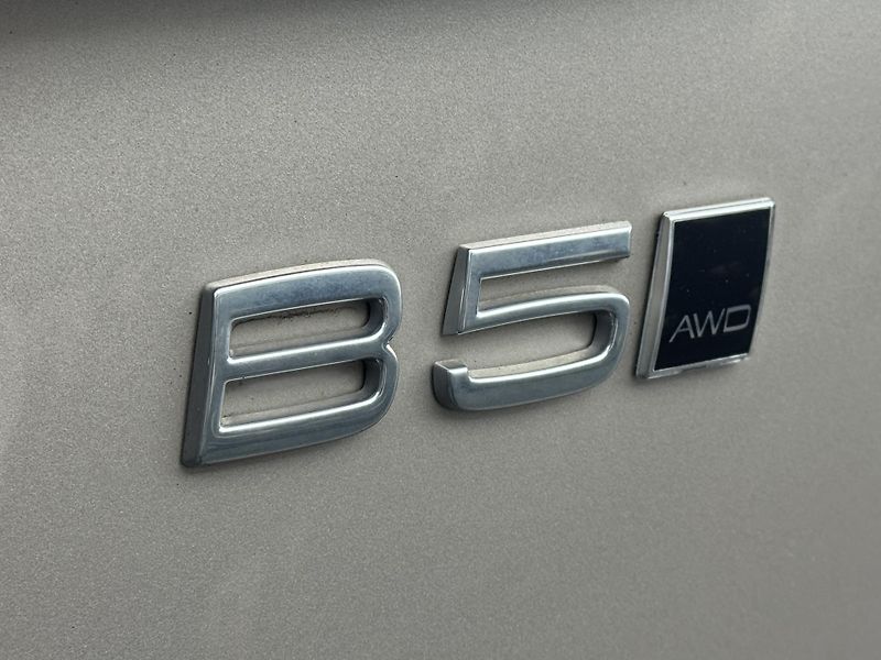 Volvo XC90 (2023) B5 4X4 Ultimate, DPH, 1.MAJ - fotka 48 z 53