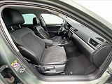 Škoda Superb 2,0 TDI DSG Style Plus NAVI - náhled 18