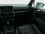 Seat Tarraco (2020) Style 2.0 TSI 4Drive - náhled 8