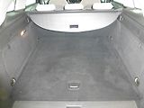 Opel Astra (2016) 1,6CDTI*ALU*PARK.S*Záruka 36mě - náhled 24