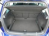Volkswagen Golf Sportsvan 1,5 TSi 96kW Join,LED,navigace - náhled 24