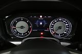 Volkswagen Touareg (2022) 3,0 TDI V6 ČR tažné 3,5t - náhled 21