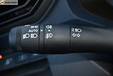 Dacia Duster NEW  JOURNEY  MHEV TCe 130 4x4 - náhled 40
