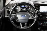 Ford Focus - náhled 14