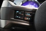 Ford Mustang 3.7i V6 TOP STAV a SERVIS - náhled 20