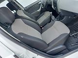 Dacia Duster (2014) 1.6i-16v originalní LPG - náhled 17