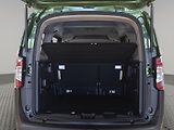 Ford Tourneo Courier (2026) 1,0 EcoBoost 92 kW TOURNEO TIT - náhled 16