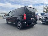 Toyota ProAce Verso 2.2D 6MT 150k ODBĚR IHNED - náhled 7