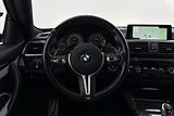 BMW M4 Competition paket - náhled 24