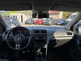 Volkswagen Polo 1.2i STYLE - náhled 7