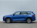 Škoda Kodiaq 2,0 TDI 4x4 DSG L&K TAŽNÉ - náhled 1