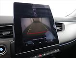 Renault Arkana (2021) E-Tech, Automat, Serv.kniha - náhled 15