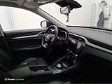 MG ZS (2021) Luxury, Automat, SUV, 143 hp - náhled 6