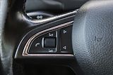 Škoda Roomster 1,2 TSI  NAVIGACE,STYLE - náhled 16