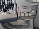 Peugeot Boxer Furgon 3500 L3H2 BlueHDi 165k - náhled 15