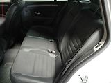 Renault Laguna (2010) 1.5 dCi, Navi, AC - náhled 10