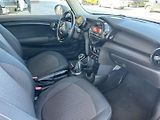Mini Cooper 1.2i AUTOMAT, 100%KM - náhled 8