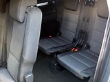 Volkswagen Touran 1,2TSi, 7míst, CEBIA   - náhled 20