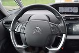 Citroën C4 Picasso 1,6 HDI ALU KLIMA BEZ ADBLUE - náhled 26