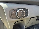 Ford Transit Custom 2,0 EcoBlue 79kW KombiVan L1 - náhled 19
