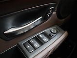 BMW Řada 2 (2021) Luxury Line 216d Gran Tourer - náhled 20