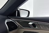 BMW Řada 8 M850i xDrive - náhled 21