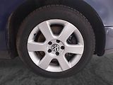 Volkswagen Passat (2006) Comfortline 1.9 TDI, po STK - náhled 15